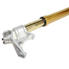 Fourche OHLINS ZX10R 2011-2015 Fourche OHLINS ZX10R 2011-2015
