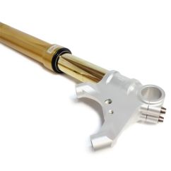 Fourche OHLINS ZX10R 2011-2015 Fourche OHLINS ZX10R 2011-2015