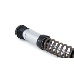 Kit cartouches OHLINS NIX22 R3 2015-2017, YZF125R 2015-2016, MT03 2016