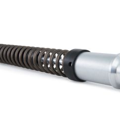 Kit cartouches OHLINS NIX22 T-MAX 530 2017