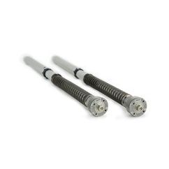 Kit cartouches OHLINS NIX30 1098 2007-2008