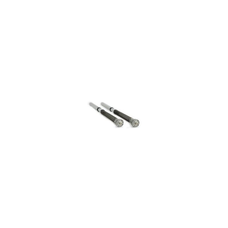 Kit cartouches OHLINS NIX30 1198 2009-2011