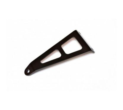 Support d'échappement DRP - APRILIA - RSV4 09-14 - Simple