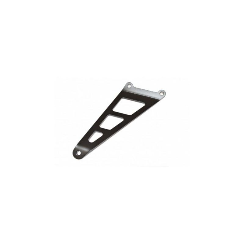 Support d'échappement DRP - BMW - S1000RR 09-14 - Simple