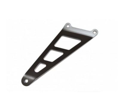 Support d'échappement DRP - BMW - S1000RR 15-18 - Simple