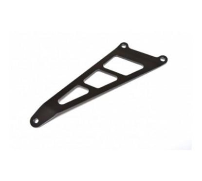 Support d'échappement DRP - KAWASAKI - ZX6R 636 13-16 - Simple