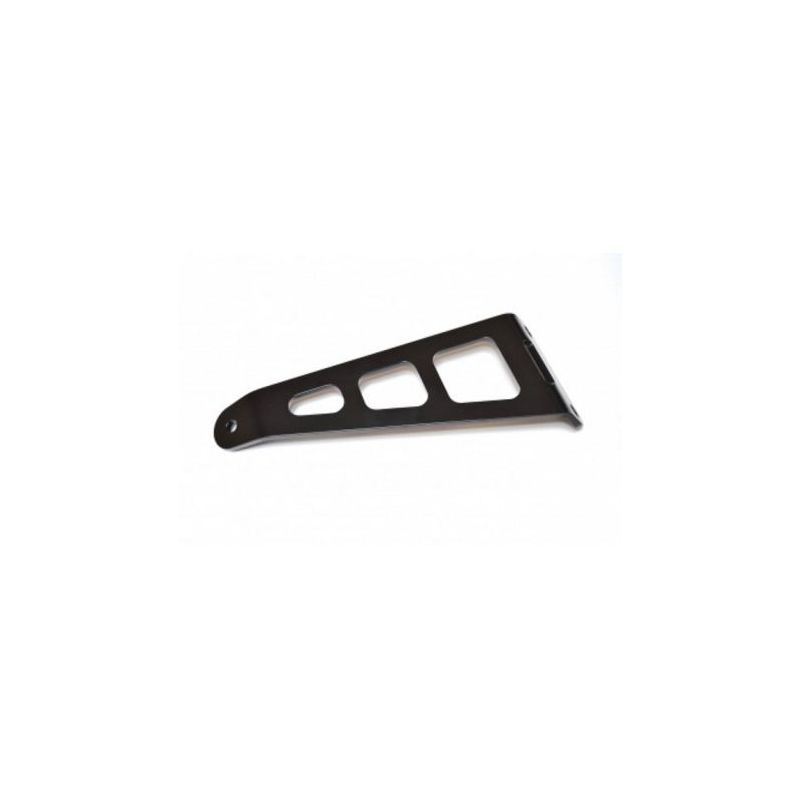 Support d'échappement DRP - SUZUKI - GSXR 600 750 06-10 - Simple
