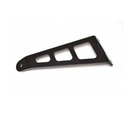 Support d'échappement DRP - SUZUKI - GSXR 600 750 06-10 - Simple