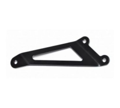 Support d'échappement DRP - SUZUKI - GSXR 1000 01-02 - Simple