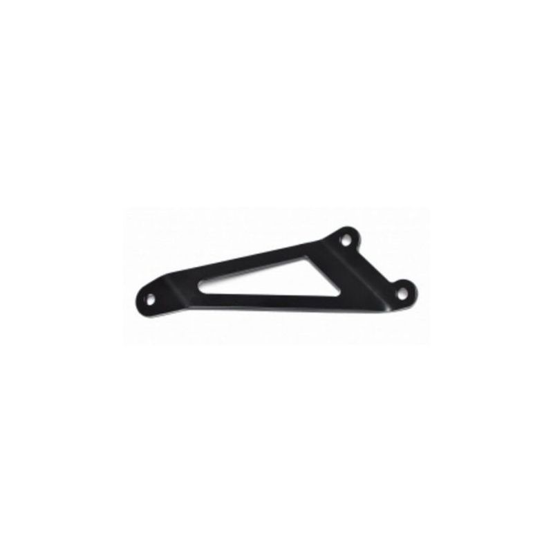 Support d'échappement DRP - SUZUKI - GSXR 1000 03-04 - Simple