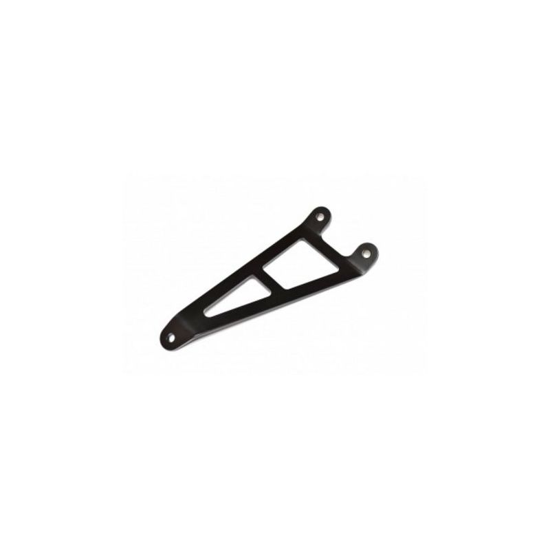 Support d'échappement DRP - SUZUKI - GSXR 1000 05-06 - Simple
