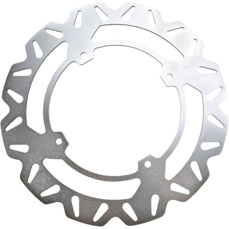 BRAKE ROTOR FIX CX XTRM MX WAV