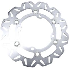 BRAKE ROTOR CX EXTREME SERIES FLOATING CONTOUR