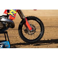 BRAKE ROTOR CX EXTREME SERIES FLOATING CONTOUR - 17110934
