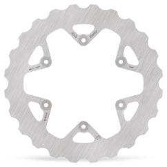 Disque de frein Nitro Series
