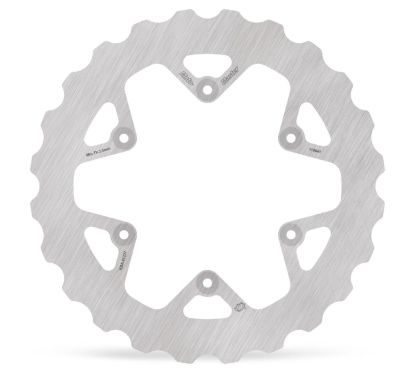 Disque de frein Nitro Series