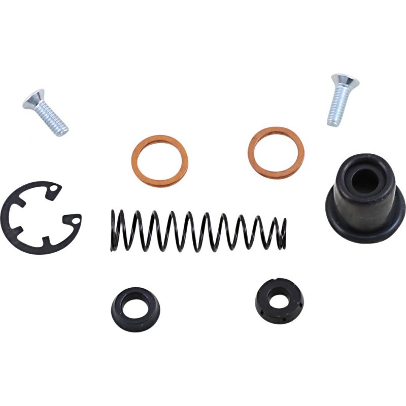 REPAIR KIT MSTR CYL