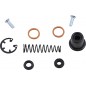 REPAIR KIT MSTR CYL