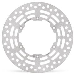 BRAKE ROTOR FIXED VINTAGE - 17111681