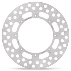 BRAKE ROTOR FIXED VINTAGE - 17111684