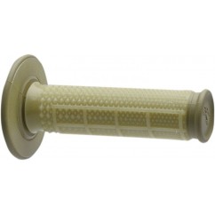 GRIP D/C KEVLAR TAPER