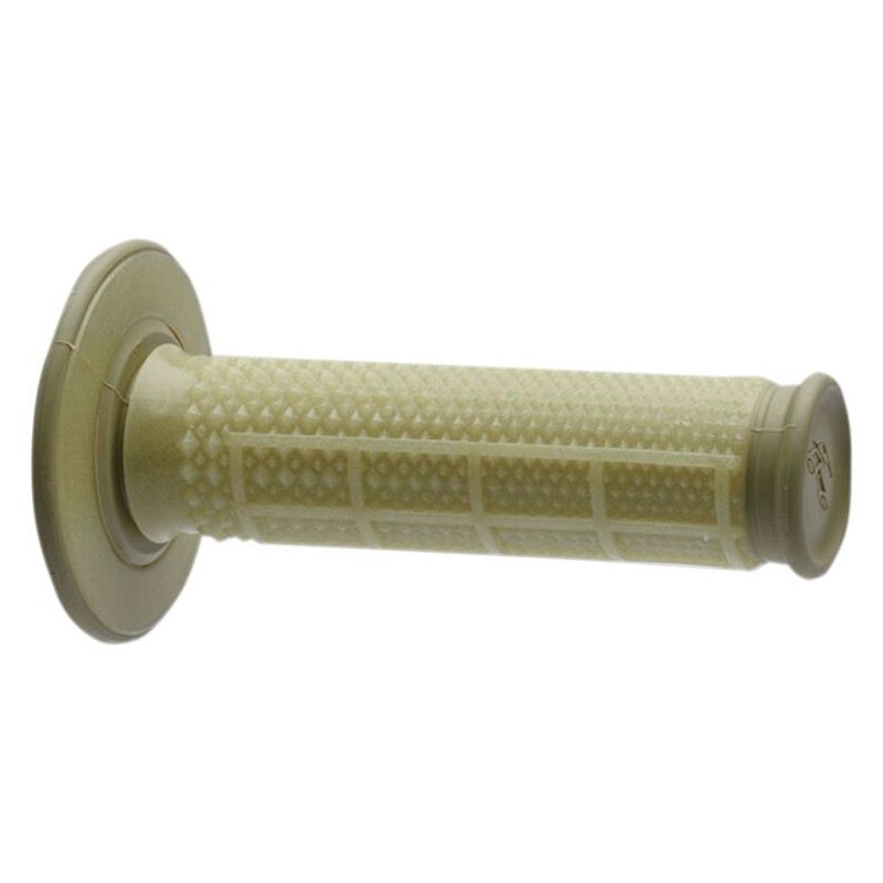 GRIP D/C KEVLAR TAPER