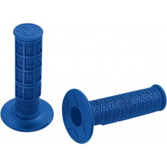 GRIP MOOSE STEALTH MX BLU