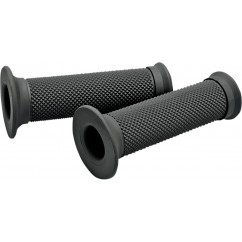 GRIPS ROAD CONTROL BLK