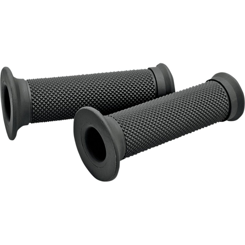 GRIPS ROAD CONTROL BLK