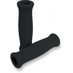 GRIPS BAJA FOAM BK BG01