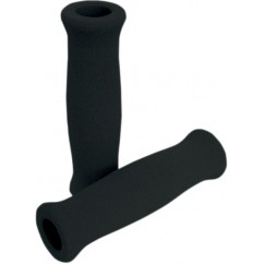 GRIPS BAJA FOAM BK BG01