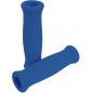 GRIPS BAJA FOAM BLUE BG03