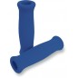 GRIPS BAJA FOAM BLUE BG03