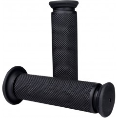 GRIP DIAMND CLOSED BLK