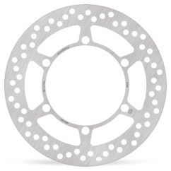 BRAKE ROTOR FIXED VINTAGE - 17111690