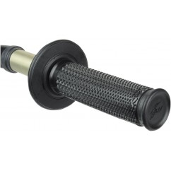 GRIP UL TACK 1/2 WAFF TAP