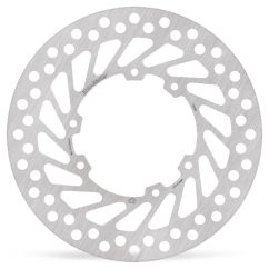 BRAKE ROTOR VINTAGE FRONT