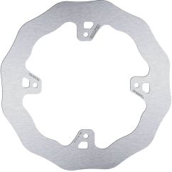 Disque de Frein Wave®