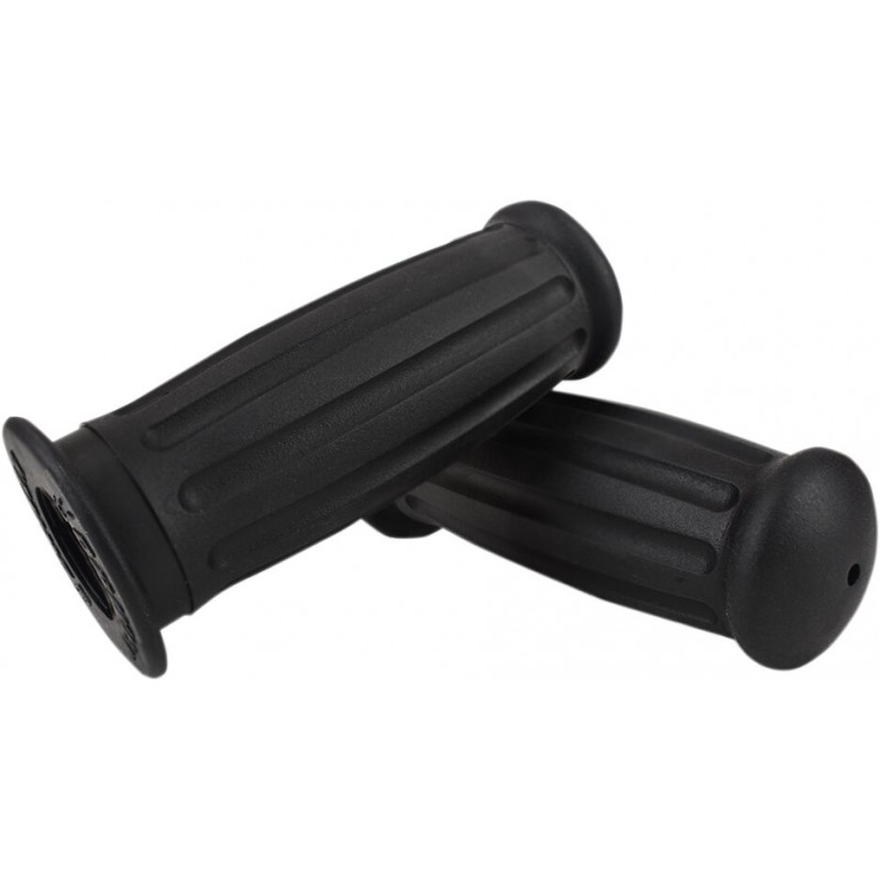 GRIPS VINTAGE BLK