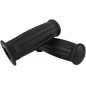 GRIPS VINTAGE BLK