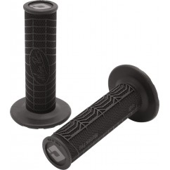 GRIPS DIRTCONT 2 BLACK