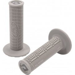 GRIPS DIRTCONT 2 GREY