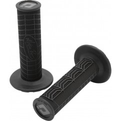 GRIPS DIRTCONT V2 BLACK