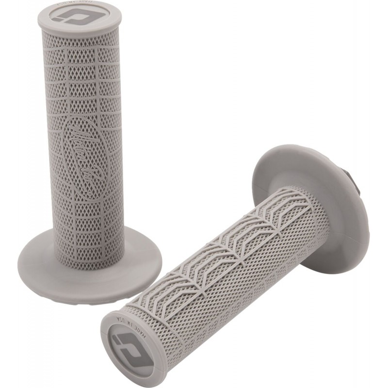 GRIPS DIRTCONT V2 GREY