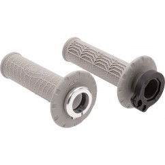 GRIPS DIRTCONT V2 GREY