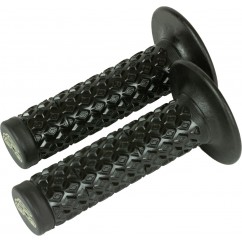 GRIPS RENTHAL COMFORT ULTRATAC