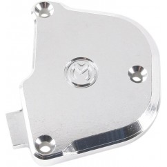 THROTTLE COVER POL-KFX400