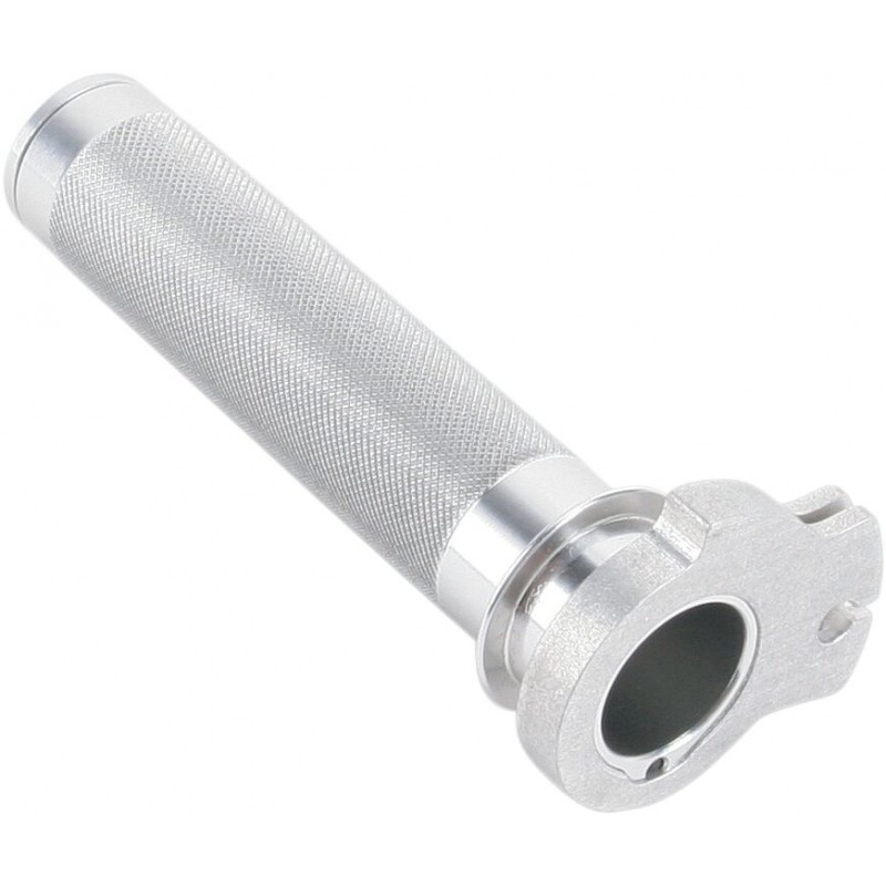 THROTTLE TUBE AL KX/RM