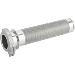 THROTTLE TUBE AL TTR125