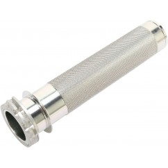 THROTTLE TUBE CRF250L